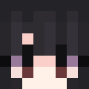 Skin head 8e583ee95d97e1d3e16a574603459355