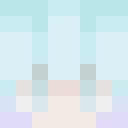 Skin head 8e586ac75b5869f3e32ac26a5190f184