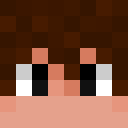 Skin head 8e58ca8191db7d2b67f0137e037bda94
