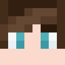 Skin head 8e5939d77ba7a668c4e1ee6231e1e468