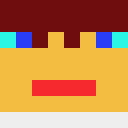 Skin head 8e5981dafd9accf5785613b56446c2fa