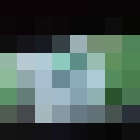 Skin head 8e59a83991792db17d6559f6bcdea458