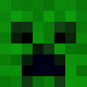 Skin head 8e5a2b81cfc9cc15e3f808fb5e6379b9