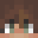 Skin head 8e5bbe5ba96d99d03e7443d65f5fc11a