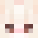 Skin head 8e5bd883f110562c072890f964f83e10