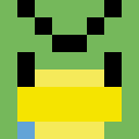 Skin head 8e5c18f213bcf094aa53c7df3fbe3df1