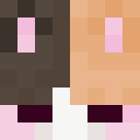 Skin head 8e5d19599147283521bcdd806ea7f4e8