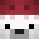 Skin head 8e5d63755fa227c951b8459aafe34fb4
