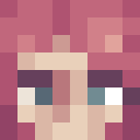 Skin head 8e5dc9d903d071af2ddce2afc995d03c