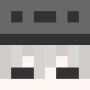 Skin head 8e5dedc9618abb2f94854675beb3fd13