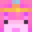 Skin head 8e5e0fa2fdd3fcc1b946316d1578184e