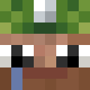 Skin head 8e5e40a67756801f45fe2be232982421