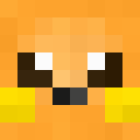 Skin head 8e5ea0ed78a383c70a347ad01ae1a586