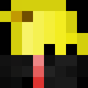 Skin head 8e5ea7c8db1200e93d5eb1c25023a899