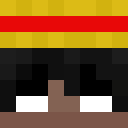 Skin head 8e5f99ca94577d9af06c25471d8452e2