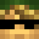 Skin head 8e5fa0ea7e52d67c5d55ac33f6e96cf3