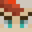Skin head 8e60e8fc93c6d89034e62b3b0353fe94