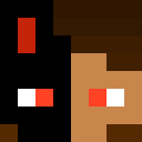 Skin head 8e612e904f89c32a6689d8c5820780ae