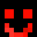 Skin head 8e6150304fbac5e73266bb94bce39dcb