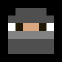 Skin head 8e61982007ce669b99f447b3f78e28b8