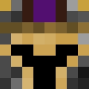 Skin head 8e619a0de04ca834fe5c2506d602eabc