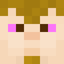 Skin head 8e61c32ab18c5dd3f5d27d436ff584f5