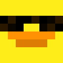 Skin head 8e639cf6b230b9c87dbc6e150a617c77
