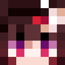 Skin head 8e6462bdc138c8138898e5d77f501181