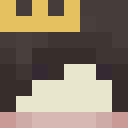 Skin head 8e64a49c984d7f39a37838da80c6f56e
