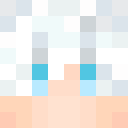 Skin head 8e65fae3b25fdb368eeb901bac70f8ed
