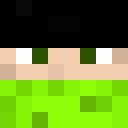 Skin head 8e662131fad7f24217ffd478ae804652