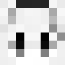Skin head 8e667068b58f816b340e2d59a31445cd