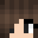 Skin head 8e66a9985a9ee67f44c688feae5cacdd