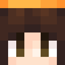 Skin head 8e66e22209b09275ce06e1ede400b4cb