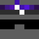 Skin head 8e6716c556c196a72214cae4983aeb5e
