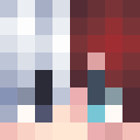 Skin head 8e67509240b169ddceb5c753f1b6417b