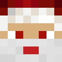Skin head 8e689687b98731ac83c18914aa91b2d3