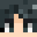 Skin head 8e6969beecd931cad26c0755f6d630c9