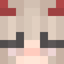 Skin head 8e698fd984185180abfad36ff795e146