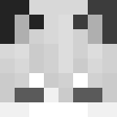 Skin head 8e69e9255c801ce53cc081d2fa49005f