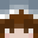 Skin head 8e6a6d5f5d0a00e0c1628a212edbdfe1
