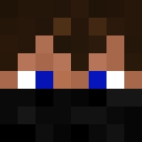 Skin head 8e6a99017fa8486216037ae9a39d84f1