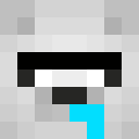 Skin head 8e6ca29eddbc333bfb9705e51ff1a13b