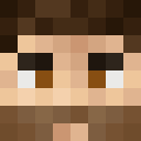 Skin head 8e6d553f2140434d8d7d08e6c7c99dc5