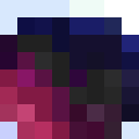 Skin head 8e6e0d337255174971bf21691cfd6fc7
