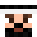 Skin head 8e6eb6047385034470257c4ffb2f8680