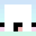 Skin head 8e6f90f537a9dcaac606dd013e07cc5a
