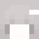 Skin head 8e7244f500cf76936e60af2f58b12010