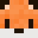 Skin head 8e728a468fabe9e49d934bf18a14e367