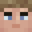 Skin head 8e731644ce4dac00901b596391809766